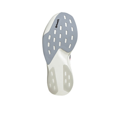 ADIDAS Adizero EVO SL Women's Running Shoes