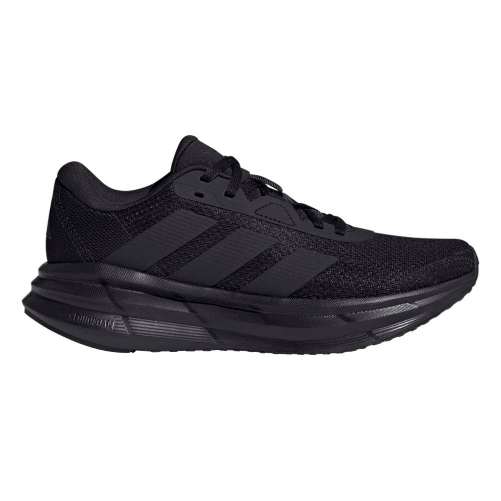 ADIDAS Galaxy 7 Women's Running Shoes - Supersports Thailand