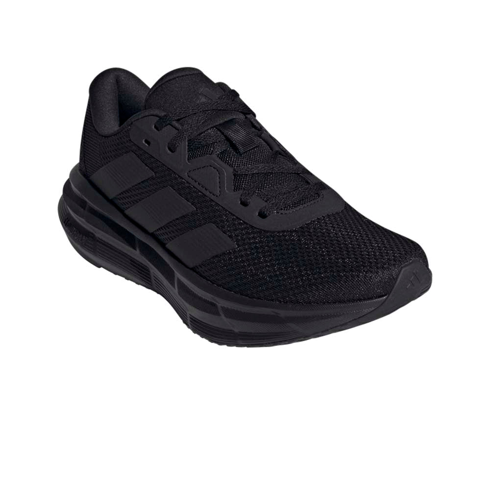 ADIDAS Galaxy 7 Women's Running Shoes - Supersports Thailand Supersports Thailand