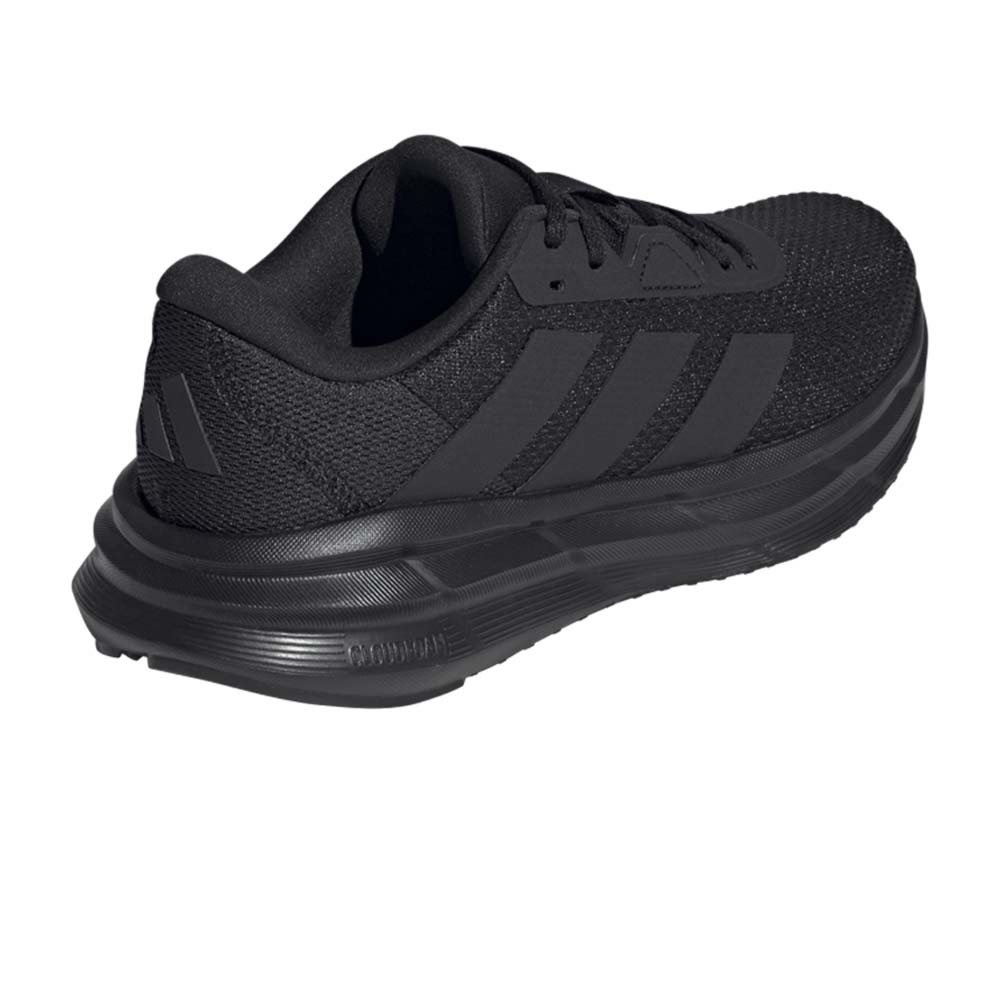 ADIDAS Galaxy 7 Women's Running Shoes - Supersports Thailand Supersports Thailand