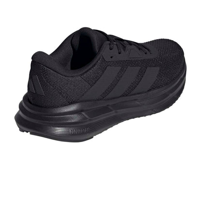 ADIDAS Galaxy 7 Women's Running Shoes - Supersports Thailand