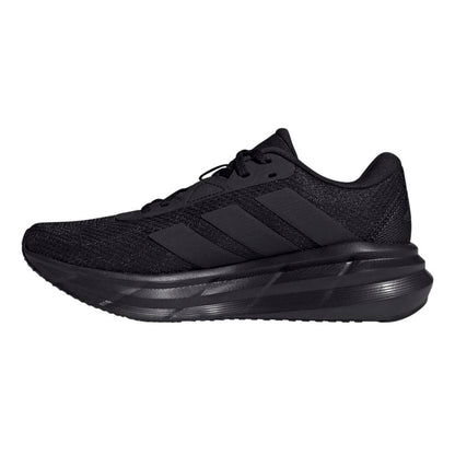 ADIDAS Galaxy 7 Women's Running Shoes - Supersports Thailand