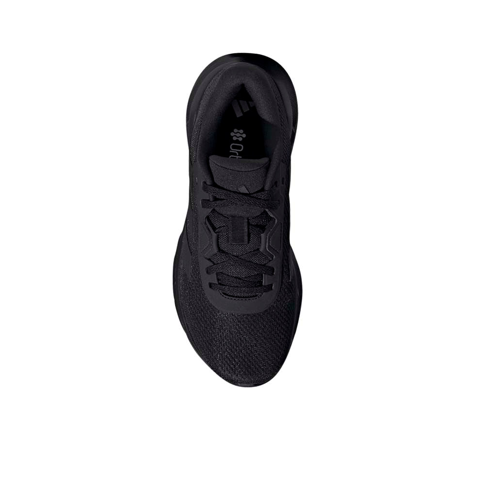 ADIDAS Galaxy 7 Women's Running Shoes - Supersports Thailand