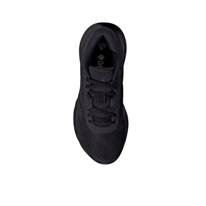 ADIDAS Galaxy 7 Women's Running Shoes - Supersports Thailand