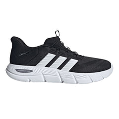 ADIDAS Cloudfoam Flex Rapidfit Men's Lifestyle Shoes - Supersports Thailand