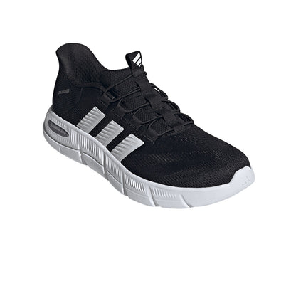 ADIDAS Cloudfoam Flex Rapidfit Men's Lifestyle Shoes - Supersports Thailand