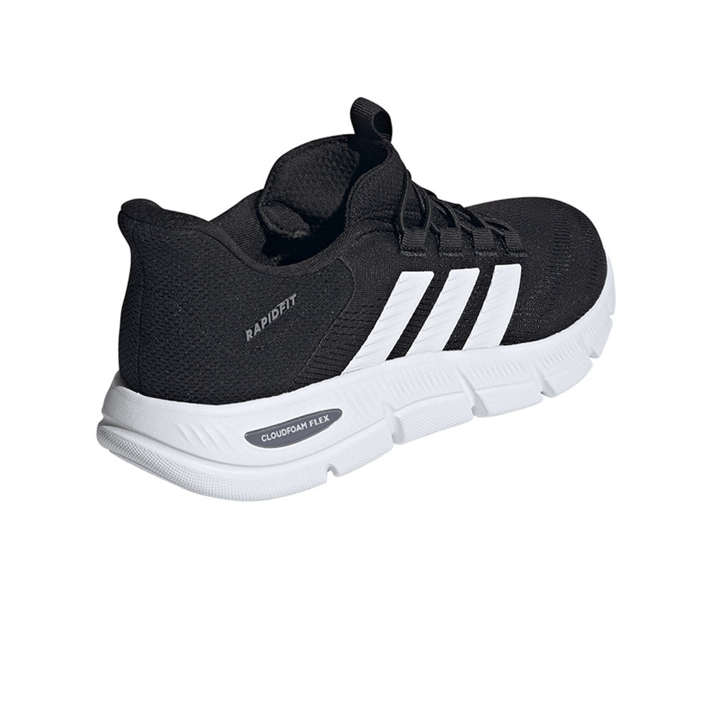 ADIDAS Cloudfoam Flex Rapidfit Men's Lifestyle Shoes - Supersports Thailand Supersports Thailand