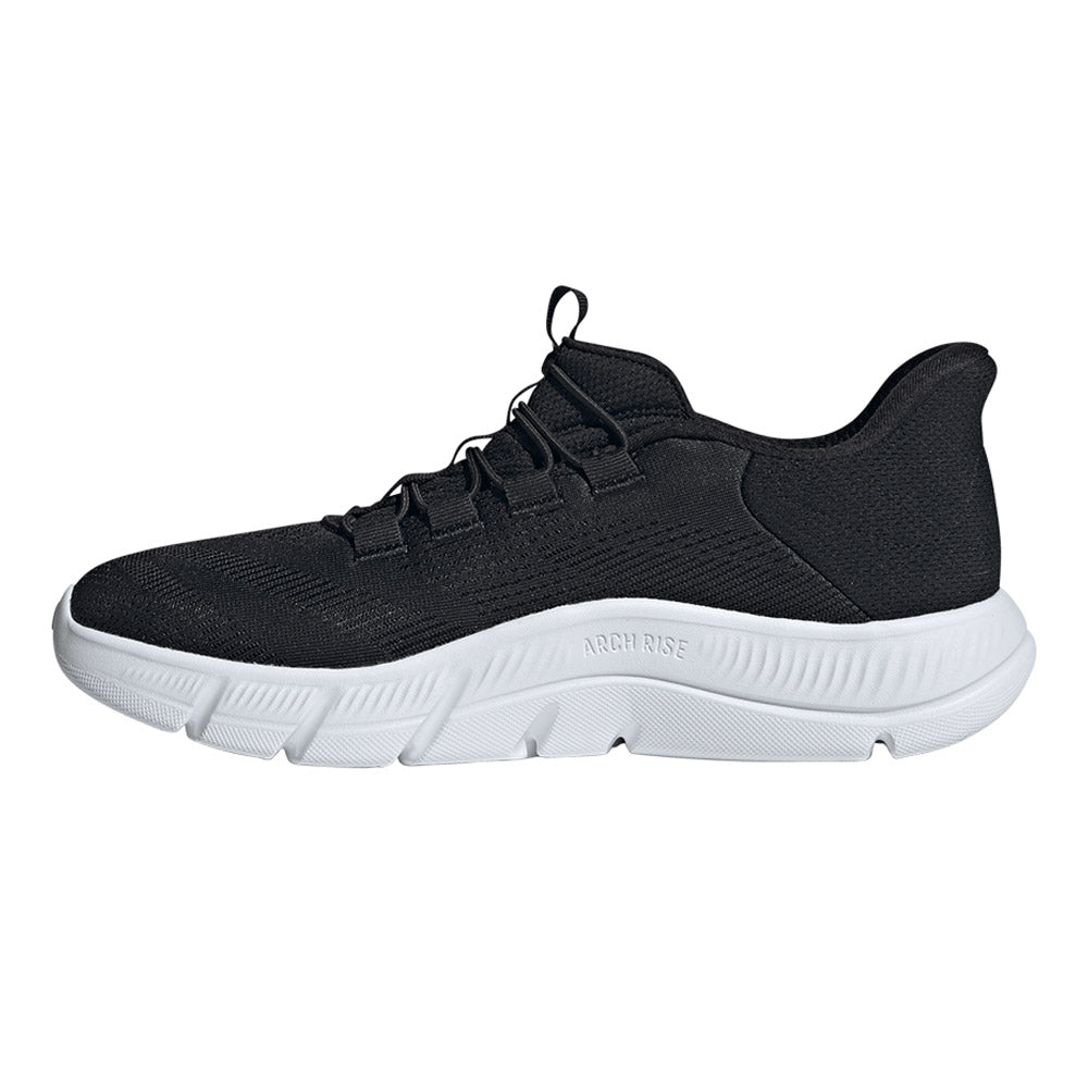 ADIDAS Cloudfoam Flex Rapidfit Men's Lifestyle Shoes - Supersports Thailand Supersports Thailand