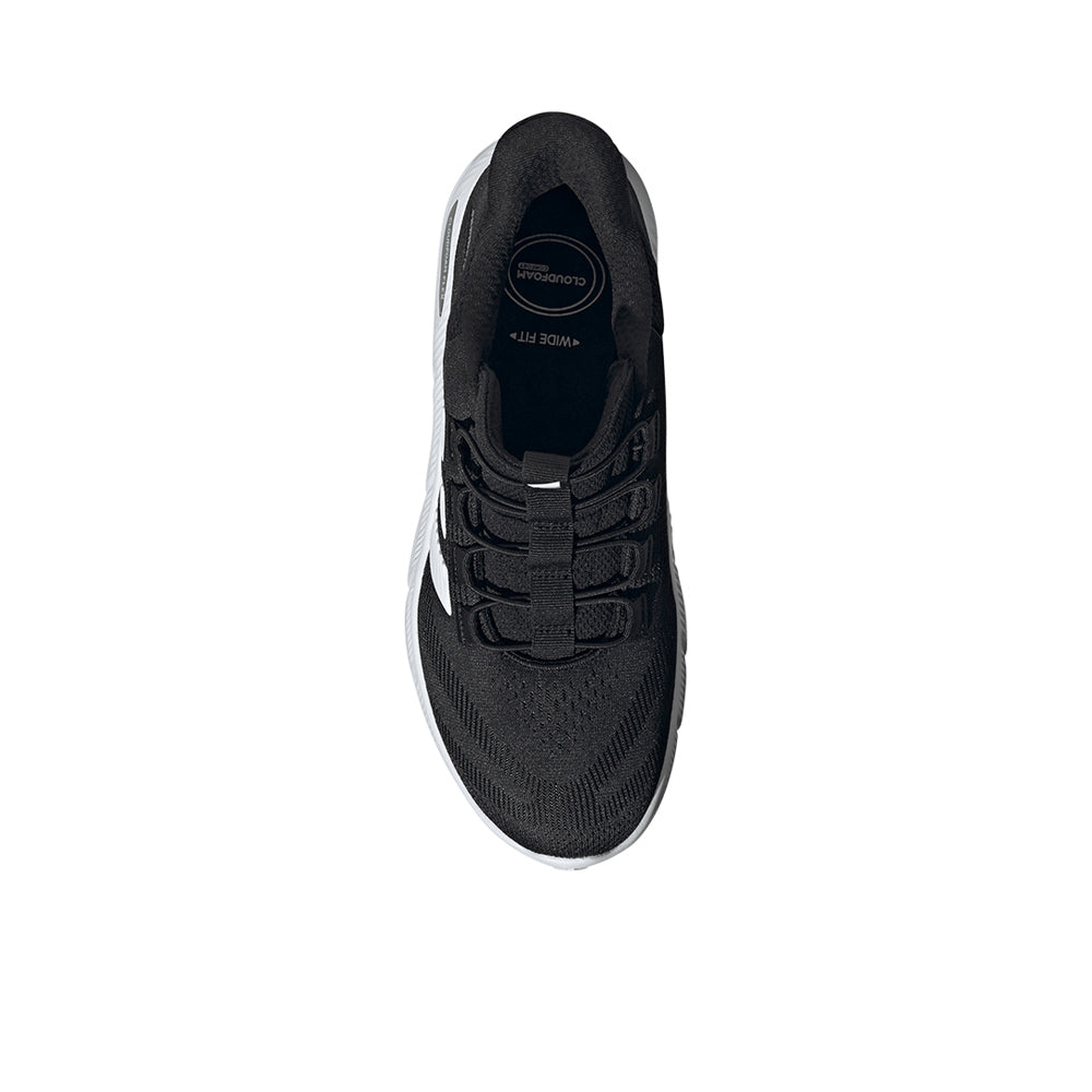 ADIDAS Cloudfoam Flex Rapidfit Men's Lifestyle Shoes - Supersports Thailand Supersports Thailand