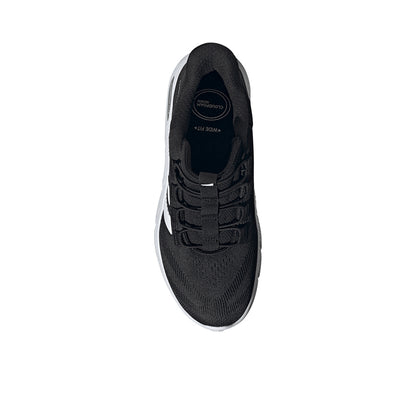 ADIDAS Cloudfoam Flex Rapidfit Men's Lifestyle Shoes - Supersports Thailand