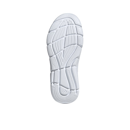 ADIDAS Cloudfoam Flex Rapidfit Men's Lifestyle Shoes - Supersports Thailand