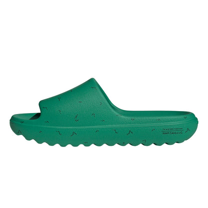 ADIDAS The Simpsons Adilette Lumia Unisex Sandals - Supersports Thailand