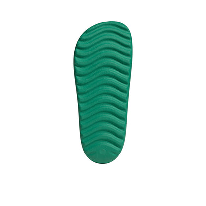 ADIDAS The Simpsons Adilette Lumia Unisex Sandals - Supersports Thailand