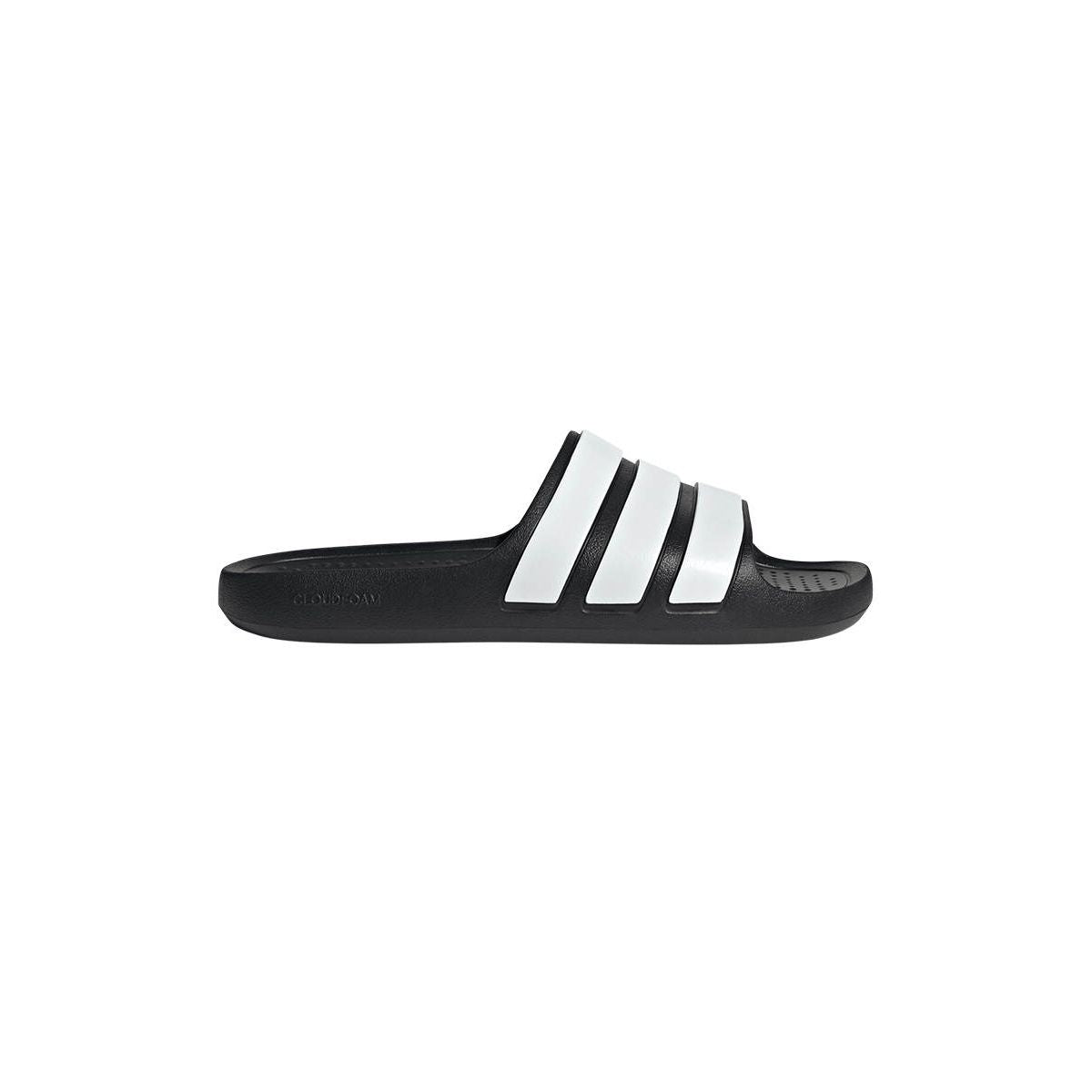 ADIDAS Adilette Flow รองเท้าแตะผู้ใหญ่