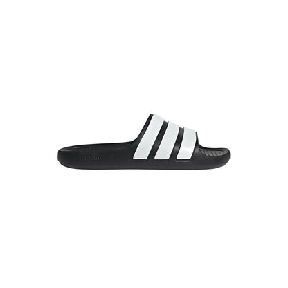 ADIDAS Adilette Flow รองเท้าแตะผู้ใหญ่