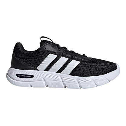 ADIDAS Cloudfoam Flex Laces Women's Lifestyle Shoes - Supersports Thailand