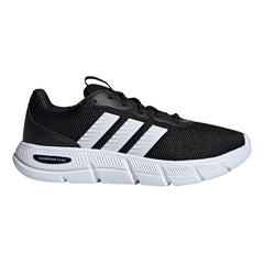 ADIDAS Cloudfoam Flex Laces Women's Lifestyle Shoes - Supersports Thailand