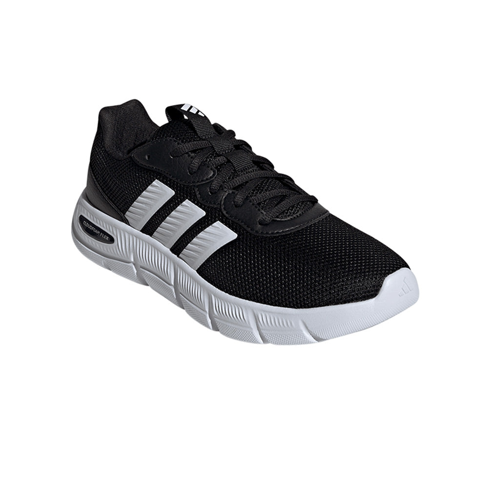 ADIDAS Cloudfoam Flex Laces Women's Lifestyle Shoes - Supersports Thailand