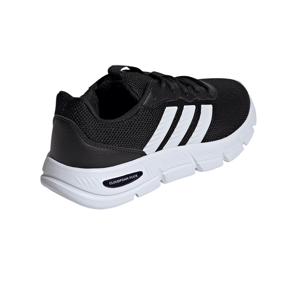 ADIDAS Cloudfoam Flex Laces Women's Lifestyle Shoes - Supersports Thailand