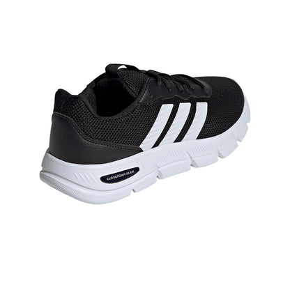 ADIDAS Cloudfoam Flex Laces Women's Lifestyle Shoes - Supersports Thailand