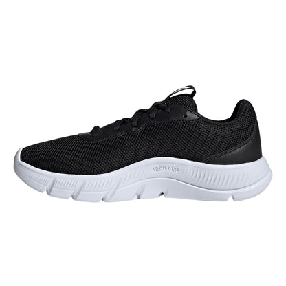 ADIDAS Cloudfoam Flex Laces Women's Lifestyle Shoes - Supersports Thailand
