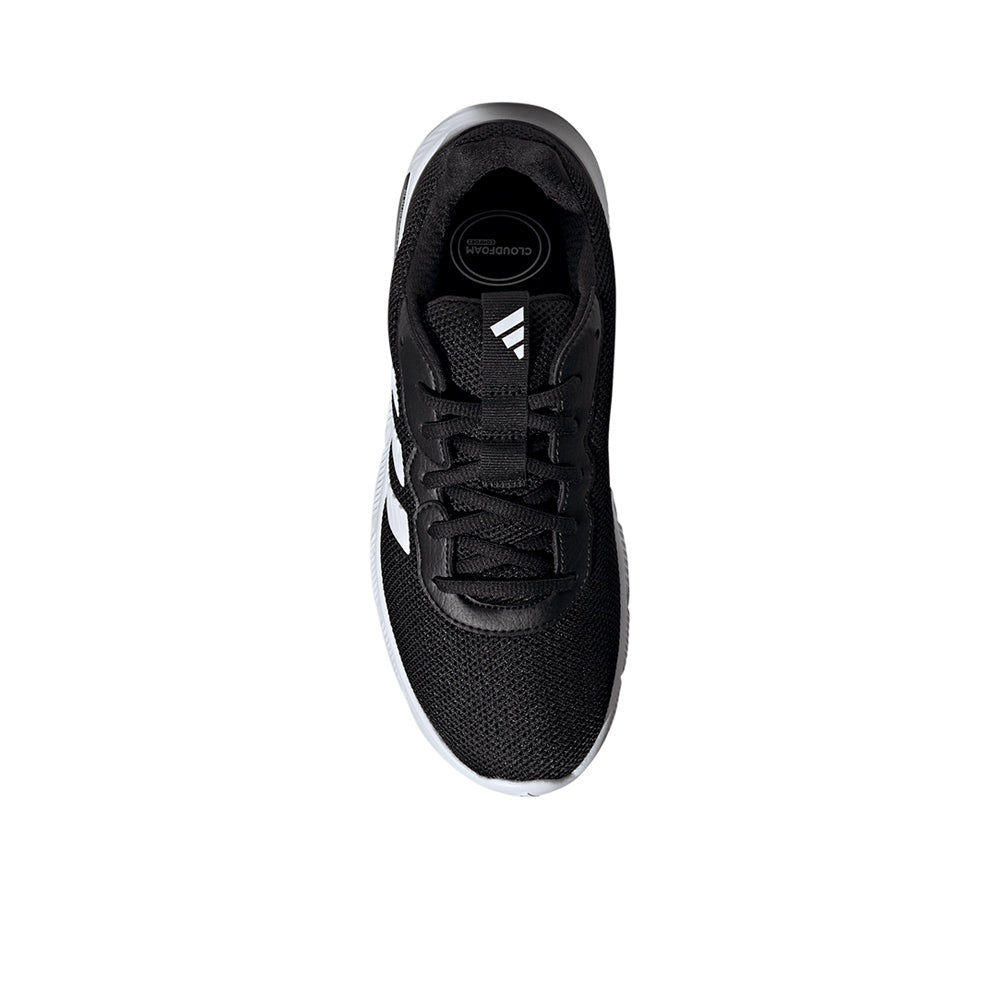ADIDAS Cloudfoam Flex Laces Women's Lifestyle Shoes - Supersports Thailand
