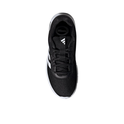 ADIDAS Cloudfoam Flex Laces Women's Lifestyle Shoes - Supersports Thailand