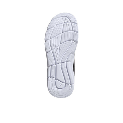 ADIDAS Cloudfoam Flex Laces Women's Lifestyle Shoes - Supersports Thailand