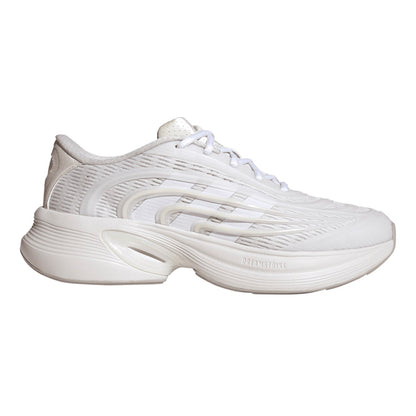 ADIDAS Climacool SPW Men's Lifestyle Shoes - Supersports Thailand
