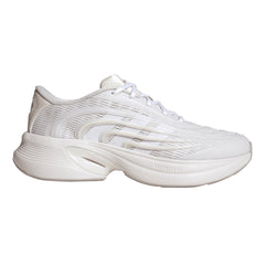 ADIDAS Climacool SPW Men's Lifestyle Shoes - Supersports Thailand