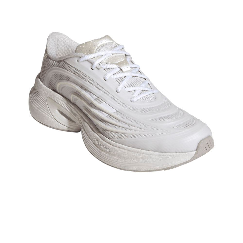 ADIDAS Climacool SPW Men's Lifestyle Shoes - Supersports Thailand