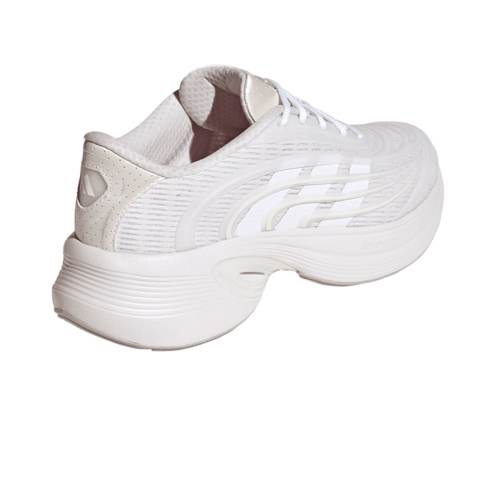 ADIDAS Climacool SPW Men's Lifestyle Shoes - Supersports Thailand Supersports Thailand
