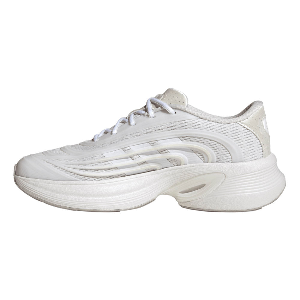 ADIDAS Climacool SPW Men's Lifestyle Shoes - Supersports Thailand Supersports Thailand
