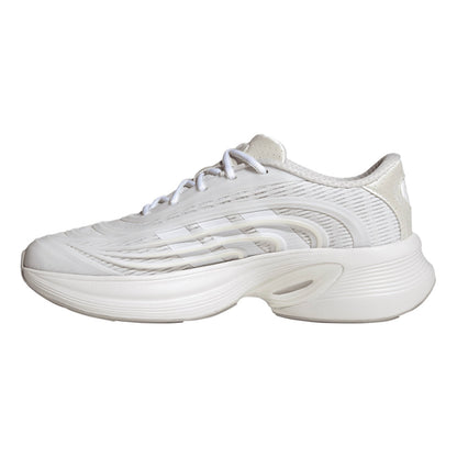 ADIDAS Climacool SPW Men's Lifestyle Shoes - Supersports Thailand