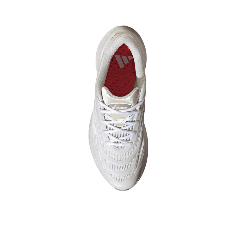 ADIDAS Climacool SPW Men's Lifestyle Shoes - Supersports Thailand