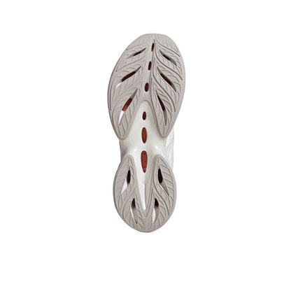 ADIDAS Climacool SPW Men's Lifestyle Shoes - Supersports Thailand