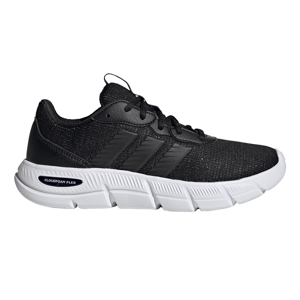 ADIDAS Cloudfoam Flex Laces Women's Lifestyle Shoes - Supersports Thailand Supersports Thailand