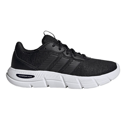 ADIDAS Cloudfoam Flex Laces Women's Lifestyle Shoes - Supersports Thailand
