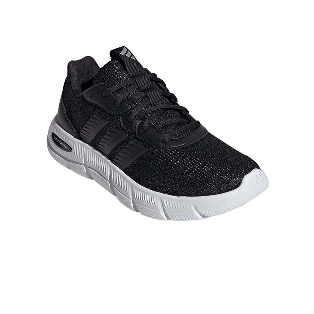 ADIDAS Cloudfoam Flex Laces Women's Lifestyle Shoes - Supersports Thailand