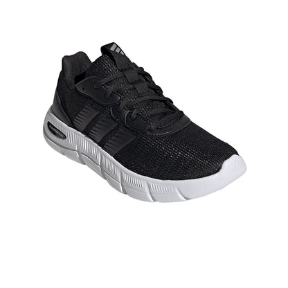 ADIDAS Cloudfoam Flex Laces Women's Lifestyle Shoes - Supersports Thailand