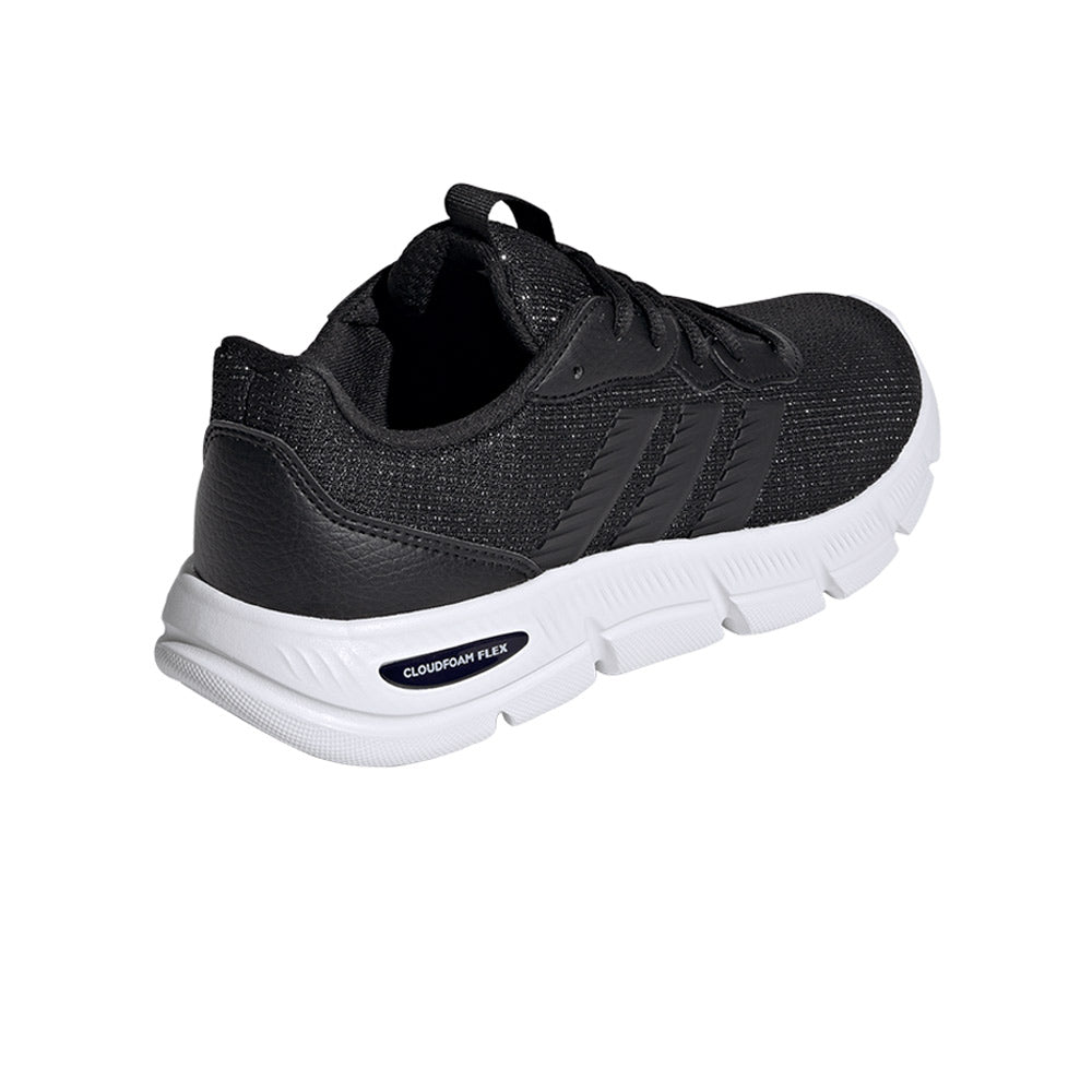 ADIDAS Cloudfoam Flex Laces Women's Lifestyle Shoes - Supersports Thailand Supersports Thailand