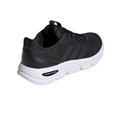 ADIDAS Cloudfoam Flex Laces Women's Lifestyle Shoes - Supersports Thailand
