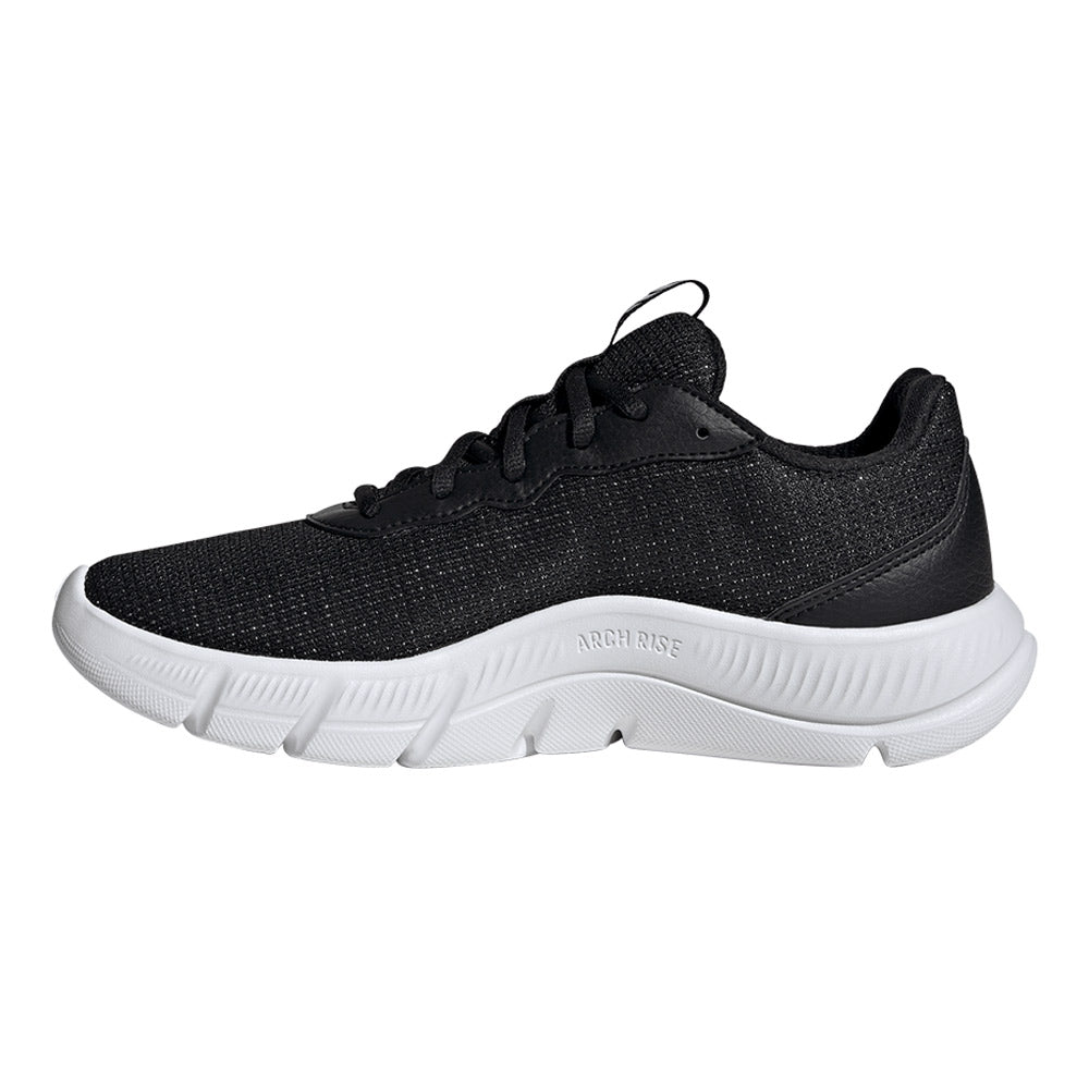 ADIDAS Cloudfoam Flex Laces Women's Lifestyle Shoes - Supersports Thailand