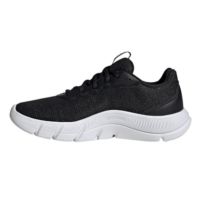 ADIDAS Cloudfoam Flex Laces Women's Lifestyle Shoes - Supersports Thailand