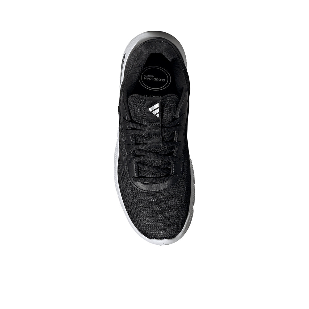 ADIDAS Cloudfoam Flex Laces Women's Lifestyle Shoes - Supersports Thailand