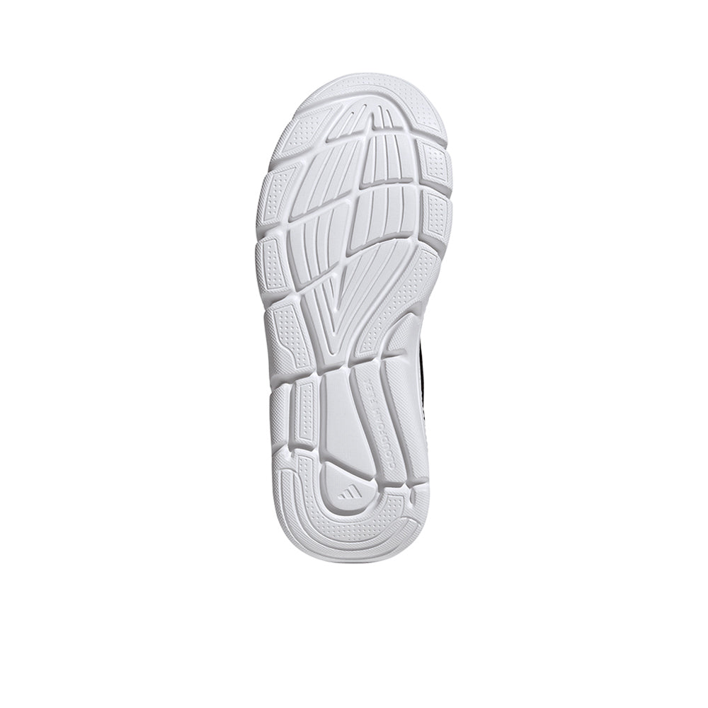 ADIDAS Cloudfoam Flex Laces Women's Lifestyle Shoes - Supersports Thailand Supersports Thailand