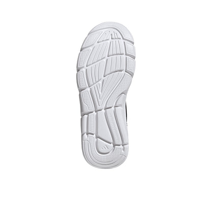 ADIDAS Cloudfoam Flex Laces Women's Lifestyle Shoes - Supersports Thailand