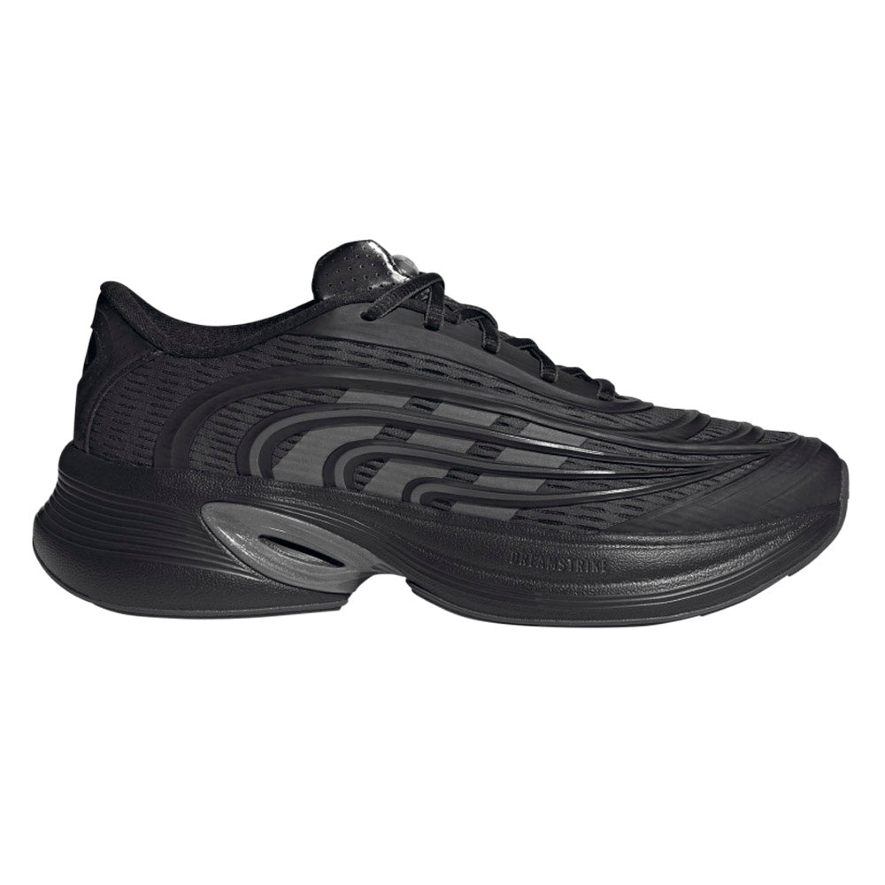 ADIDAS Climacool SPW Men's Lifestyle Shoes - Supersports Thailand Supersports Thailand
