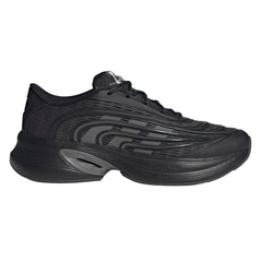ADIDAS Climacool SPW Men's Lifestyle Shoes - Supersports Thailand