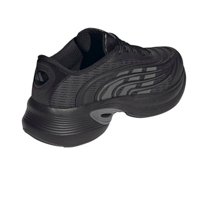 ADIDAS Climacool SPW Men's Lifestyle Shoes - Supersports Thailand